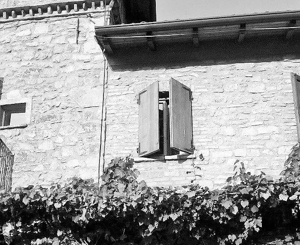 Landsted Agriturismo Cascina Battignana San Sebastiano Curone
